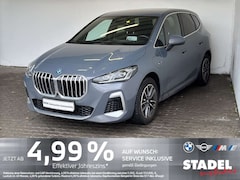 Bild des Angebotes BMW 225 e xDrive Active Tourer M Sport Navi.LED.ACC