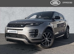 Bild des Angebotes Land Rover Range Rover Evoque Dynamic SE D200 Black Winter Pano