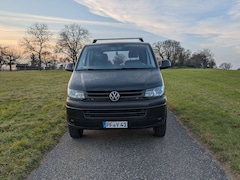 Bild des Angebotes VW T5 Transporter Rockton, 4Motion, Seikel, TÜV Neu