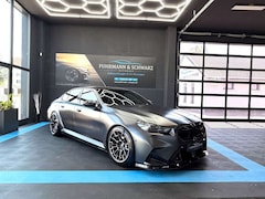 Bild des Angebotes BMW M5 xDrive+M Carbon Keramik+B&W21+Schnitzer+20/21Z