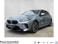 BMW 123 xDrive M Sport AdaptLED Keyless Kamera DrivingAssi
