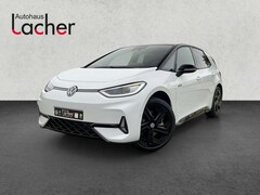 Bild des Angebotes VW ID.3 GTX 210 kw (286 PS) 79kWh
