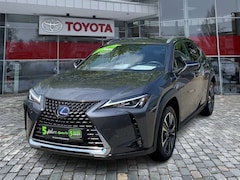 Lexus UX 250h UX 250 h Style Edition zuverlässiger Crossover