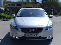 Bild des Angebotes Volvo V40 T2 Geartronic Momentum