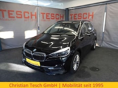 Bild des Angebotes BMW 225 225 xe Luxury Line | PDC | NAVI | LED | SITZHZG