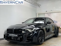 Bild des Angebotes BMW M2 Auto. ACC LED+ eSitze CockpitProf Leder