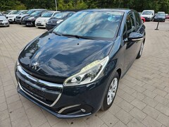 Bild des Angebotes Peugeot 208 Active