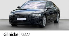 Bild des Angebotes Audi A8 L 60 TFSI e Tiptronic S-Line HD Matrix Panora
