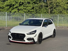 Bild des Angebotes Hyundai i30 N Performance