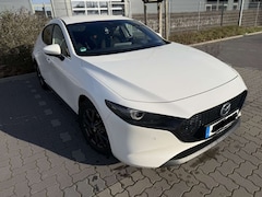 Bild des Angebotes Mazda 3 Selection