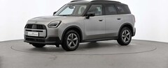 Bild des Angebotes MINI Countryman C Classic Trim