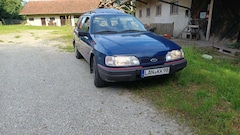 Bild des Angebotes Ford Sierra Turnier CLX (LX)