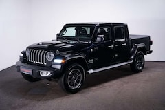Bild des Angebotes Jeep Gladiator 3.0 V6 MultiJet AWD Overland Aut.*Offr