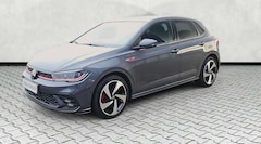 Bild des Angebotes VW Polo GTI Polo 2.0 TSI DSG GTI / IQLight / IQDrive / Navi