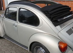 Bild des Angebotes VW Käfer 3VWZZZ113TM523089 2