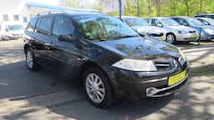 Bild des Angebotes Renault Megane Exception