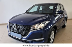 Bild des Angebotes DFSK Fengon 500 Navi/Kamera/Allwetterreifen