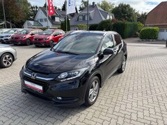 Bild des Angebotes Honda HR-V 1.5 Executive Navigation