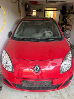 Bild des Angebotes Renault Twingo Twingo 1.2 16V Expression