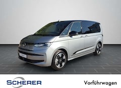 Bild des Angebotes VW T7 Multivan Life "Edition" Motor: 2,0 l TSI OPF 150