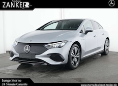 Bild des Angebotes Mercedes-Benz EQE 300 EQE 300 LED*CAM*MEMORY*DISTRONIC*