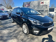 Bild des Angebotes Kia Carens Dream Team/Top Ausstattung/1Hand/ 59333 km