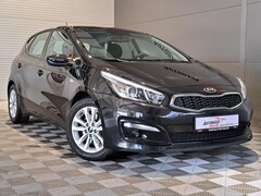 Bild des Angebotes Kia Ceed / cee'd Ceed 1.4°Shzg°BT°AUX°Klima°Freisprechan.°elek.FH