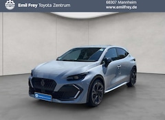 Bild des Angebotes Renault Clio E-Tech Full Hybrid 160 Esprit Alpine