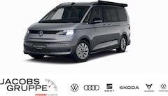 Bild des Angebotes VW T7 California Beach Camper verfügbar Dezember 2025