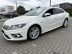 Bild des Angebotes VW CC 3.6 V6 4Motion DSG R-Line