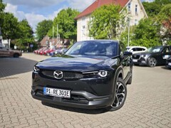 Bild des Angebotes Mazda MX-30 e-SKYACTIV R-EV MAKOTO UE PRE-P GSD