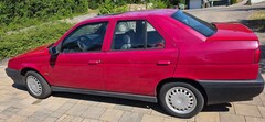 Bild des Angebotes Alfa Romeo 155 155 1.7 Twin Spark