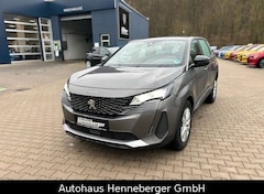 Bild des Angebotes Peugeot 5008 Active Pack