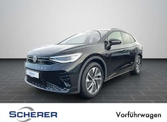 Bild des Angebotes VW ID.4 GTX 4MO/SPORTPAKET PLUS/INFOTAIMNENT PLUS/A