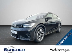 Bild des Angebotes VW ID.4 GTX 4MO/AHK/SPO-PLUS/INFO-PLUS/IQ-DRIVE