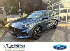 Bild des Angebotes Ford Kuga Plug-In Hybrid ST-Line X HUD Navi Digitales Cockpi