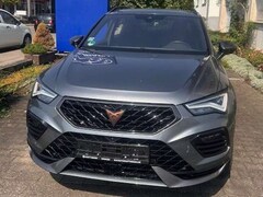 Bild des Angebotes CUPRA Ateca Basis 4Drive