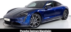 Bild des Angebotes Porsche Taycan Privacy Kamera Ambientebeleuchtung