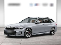 Bild des Angebotes BMW 320 d xDrive Touring M Sportpaket Pro AHK ACC HUD