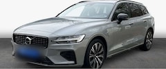 Bild des Angebotes Volvo V60 T6 Plug-in Hybrid AWD Plus Dark
