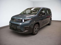 Bild des Angebotes Citroen Berlingo M PureTech 110 PLUS