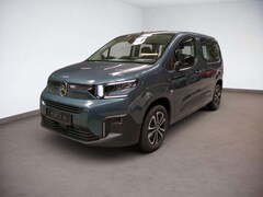 Bild des Angebotes Citroen Berlingo M PureTech 110 PLUS