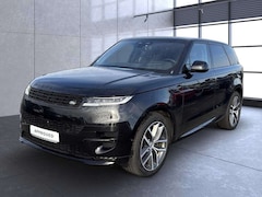Bild des Angebotes Land Rover Range Rover Sport P440e Dyn. HSE 22'|Pano