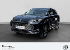 Bild des Angebotes MG HS PHEV 1.5 Luxury 360° iSMART E-KLAPPE