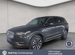 Bild des Angebotes Volvo XC90 XC90 T8 AWD Plug-in Hybrid Plus Bright