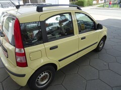 Bild des Angebotes Fiat Panda Panda 1.2 Dynamic