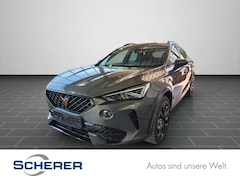 Bild des Angebotes CUPRA Formentor 2.0 TSI VZ MARTIX-LED PANO SHZ CARPLAY