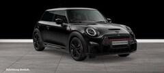 Bild des Angebotes MINI John Cooper Works Hatch Head-Up HK HiFi DAB LED
