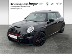 Bild des Angebotes MINI John Cooper Works Hatch Head-Up HK HiFi DAB LED