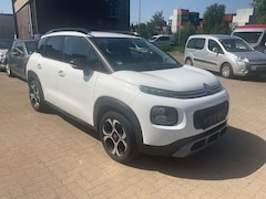 Bild des Angebotes Citroen C3 Aircross TÜV 09.2027 1 HAND